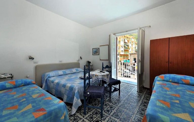 164688172 10160067127753797 6112769895105884558 o 768x485