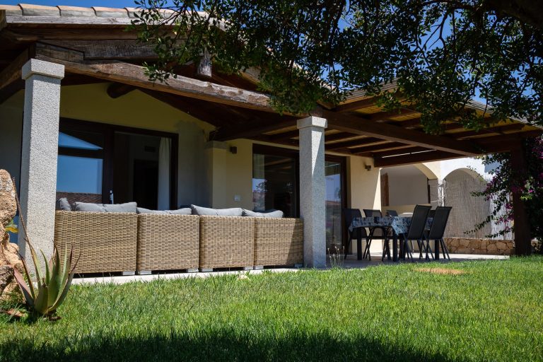 1CE5B7BA 5FB2 4231 A6AD BD335C100C59 768x512