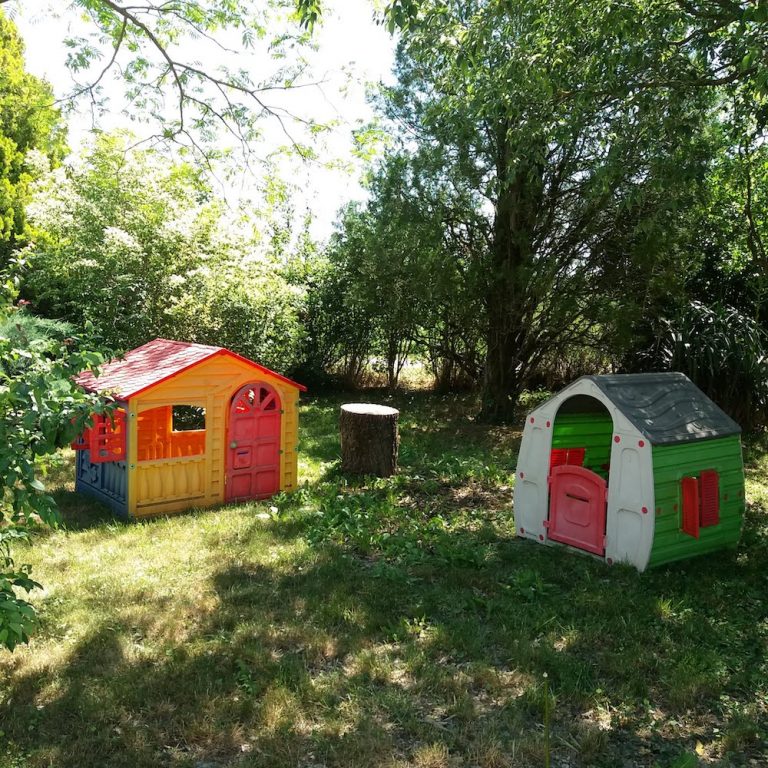 20200525 115930 768x768