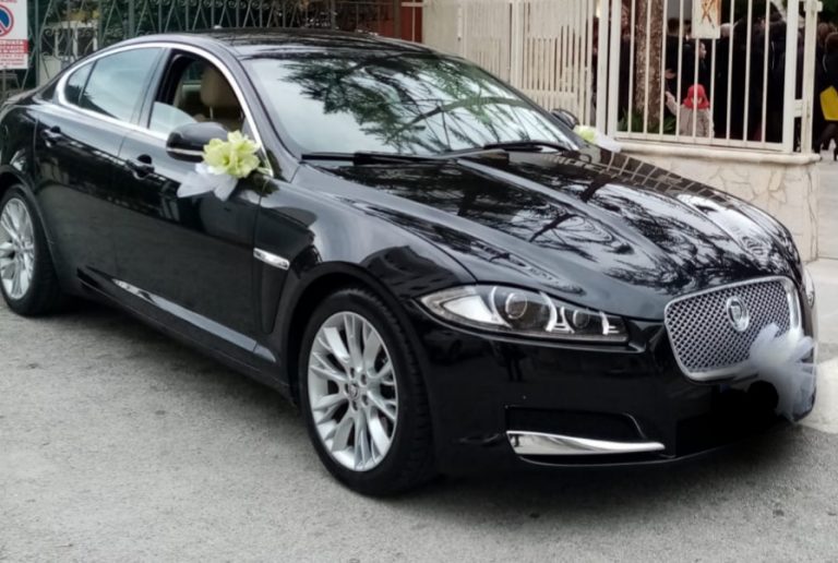 20200920 170844 768x516