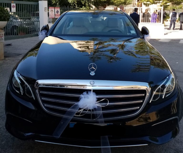 20200920 170932 768x642