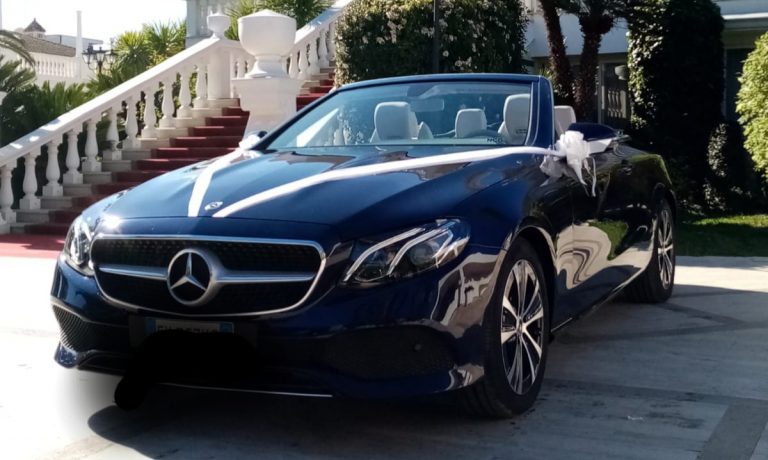 20200920 171034 768x460