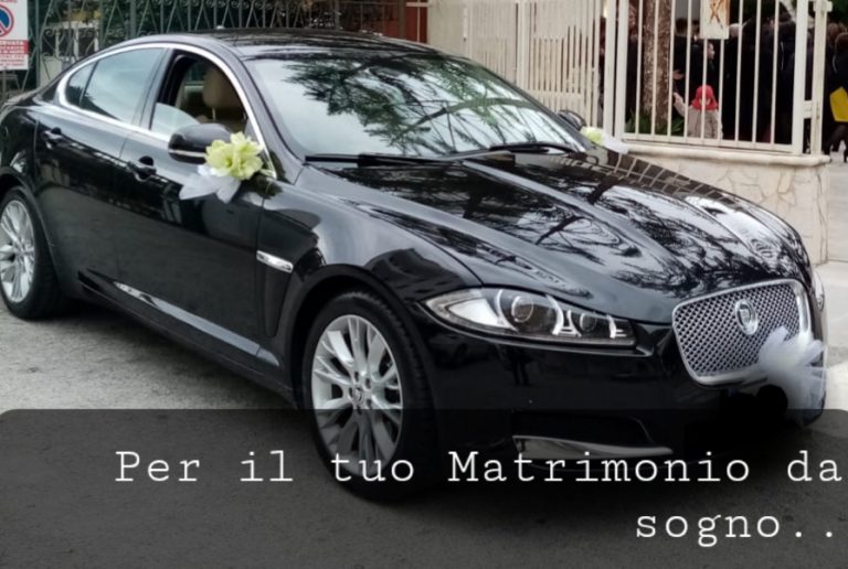 20200921 114833 768x516