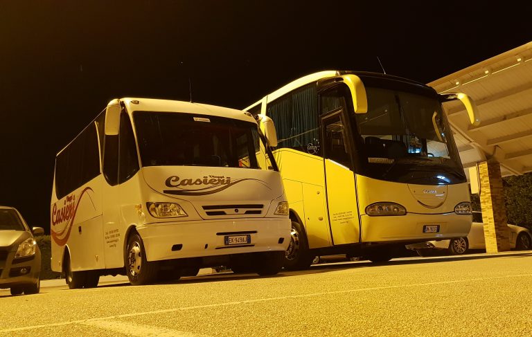 20210325 124416 768x487