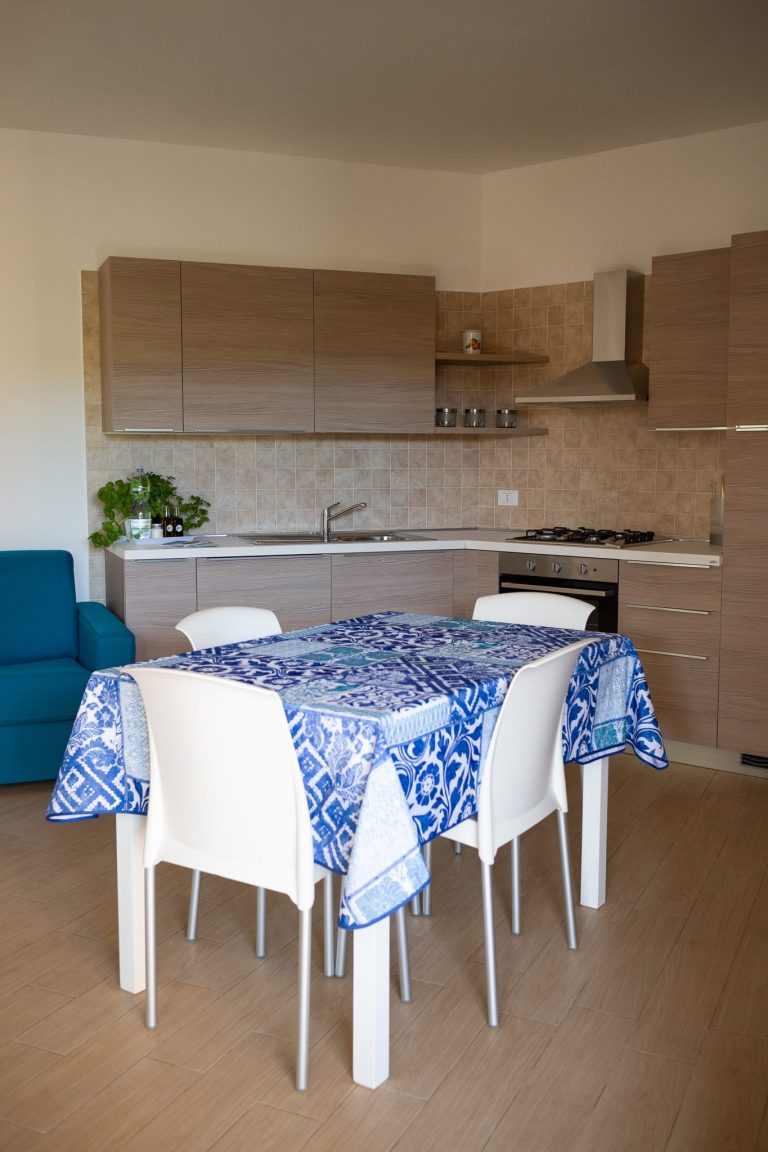 32D19585 70E8 4208 922A FD6293F65EBB 768x1152