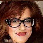 Immagine di Maria Giuseppa Narciso