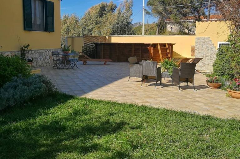 56462491 1122978971238521 506113933933805568 o 1 768x509