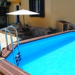 Immagine di Sandro Cois