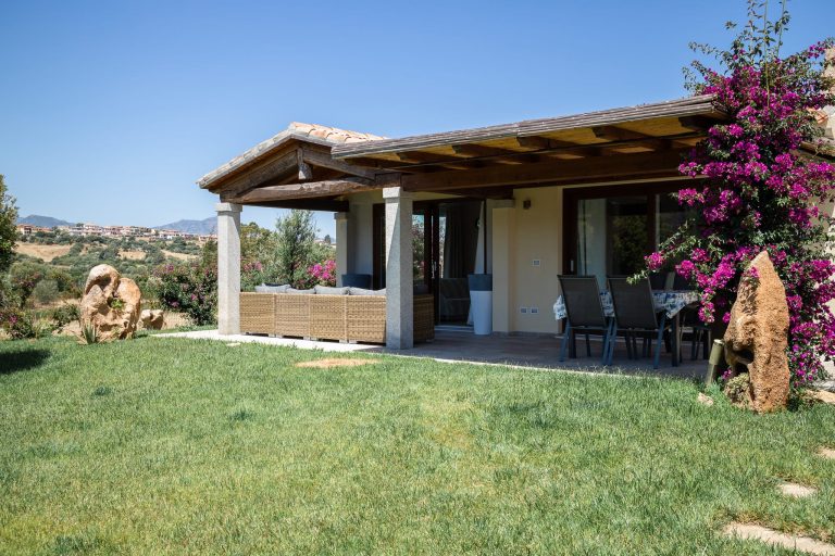 65DE69C8 DB0A 4063 9EBC C7BB7ED4DE05 768x512