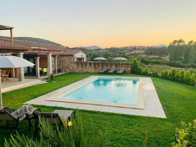 6B7AE6D4 A631 4758 95B1 C8D6F7151141 768x576