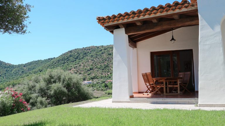 6DC1ADA9 4B5F 44BD 96E7 E888A5C578F0 768x431