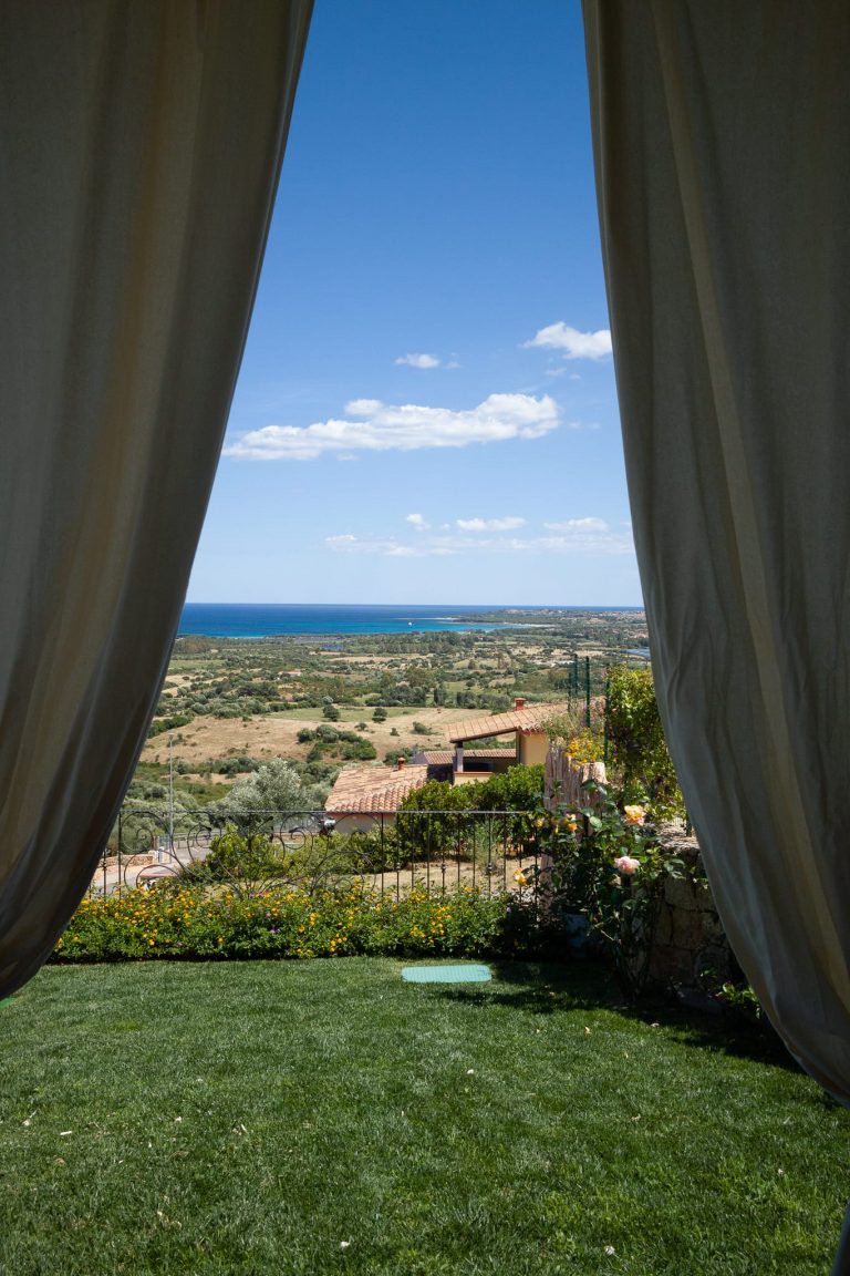 74301A9B 6300 4F06 A9C0 3B524EAA7056 768x1152