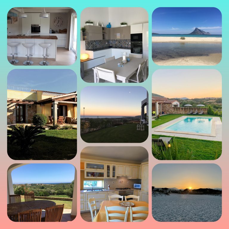 79E5221B 2241 42F1 A060 14E6E2B497C4 768x768