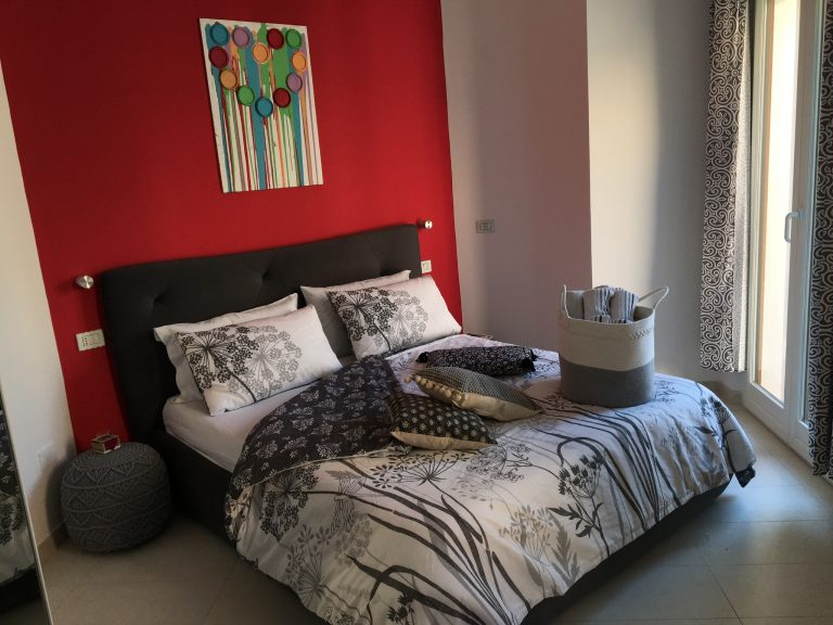 8487D66D 0BF9 4945 B748 D59C74BAEA08 768x576