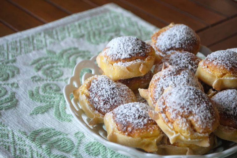 93180922 1453768438159571 2900095521806876672 o 1 768x513