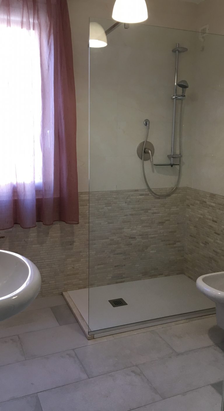 AFC566F5 E453 4FE7 B5FF 22F6A6DE9EAE 768x1406