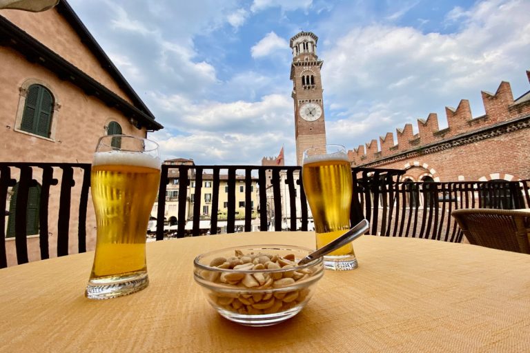 Aperitivo terrazza 1 768x512