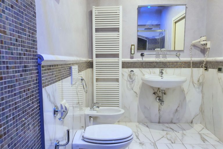 Bagno Junior suite 768x512