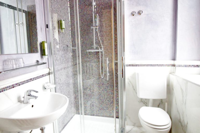 Bagno camera 1 768x512