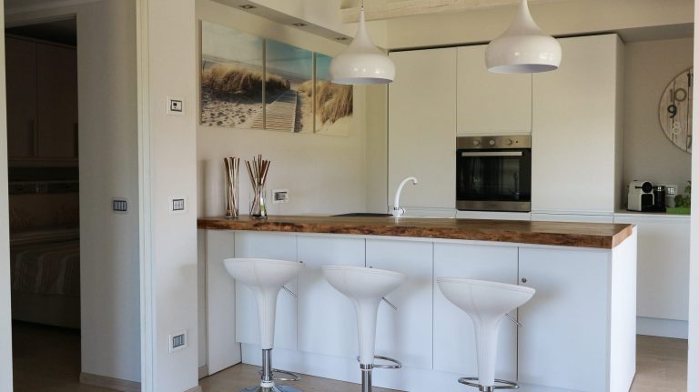 C1809B0A 0E7C 40A1 A538 B61C13A4F1FA 768x431