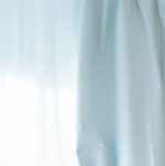 Immagine di CAFE BLEU RELAIS