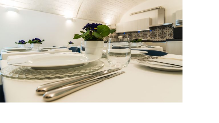 Cafe Bleu 044 768x432