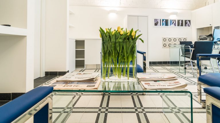 Cafe Bleu 047 768x432