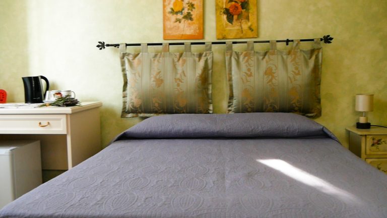 Camera Lavanda 1 1 768x432