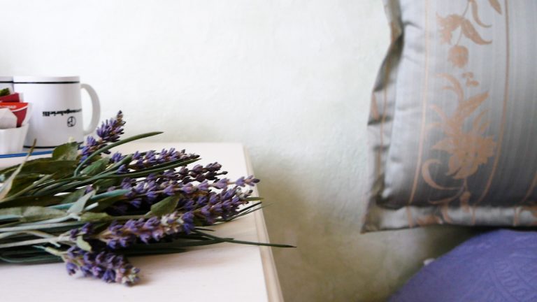 Camera Lavanda 2 1 768x432