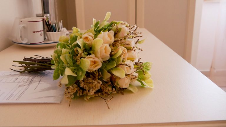 Camera Margherita 4 1 768x432