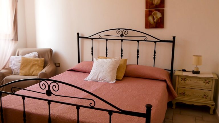 Camera Rosa 4 768x432