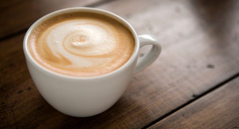 Cappuccino 000021214508 Large 950x514 1 768x416