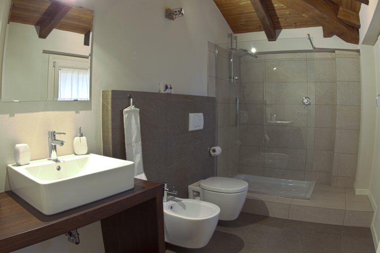 Caprifoglio bagno 768x512