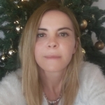 Immagine di Chiara Stanzani