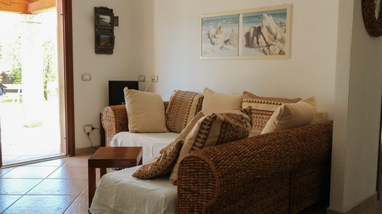 D5E08B11 DFA0 456B 85AF 6959A2245028 768x431