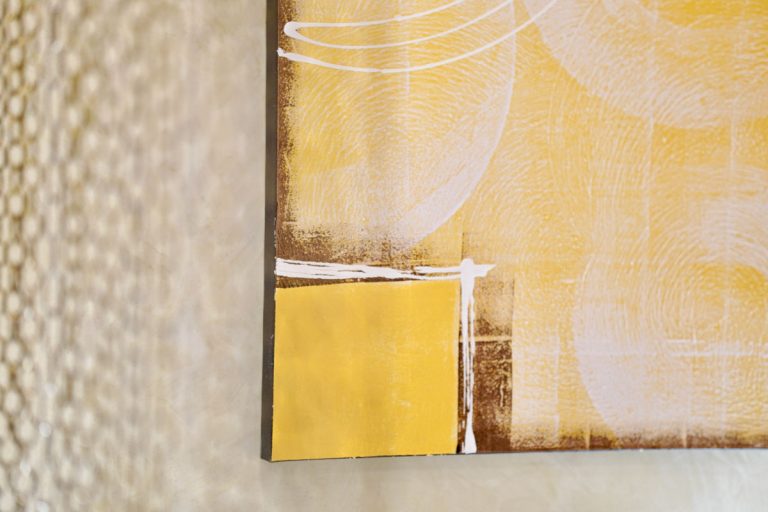 Dettaglio Junior suite 3 768x512