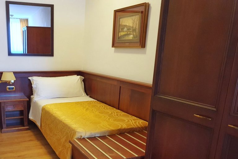 Dettaglio camera 18 768x512