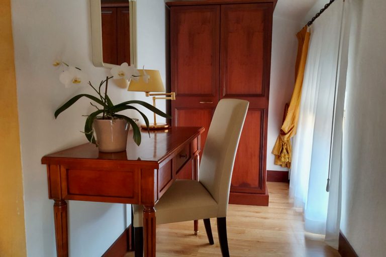 Dettaglio camera 24 768x512