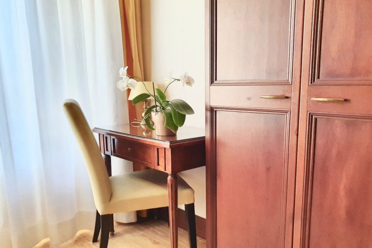 Dettaglio camera 3 768x512