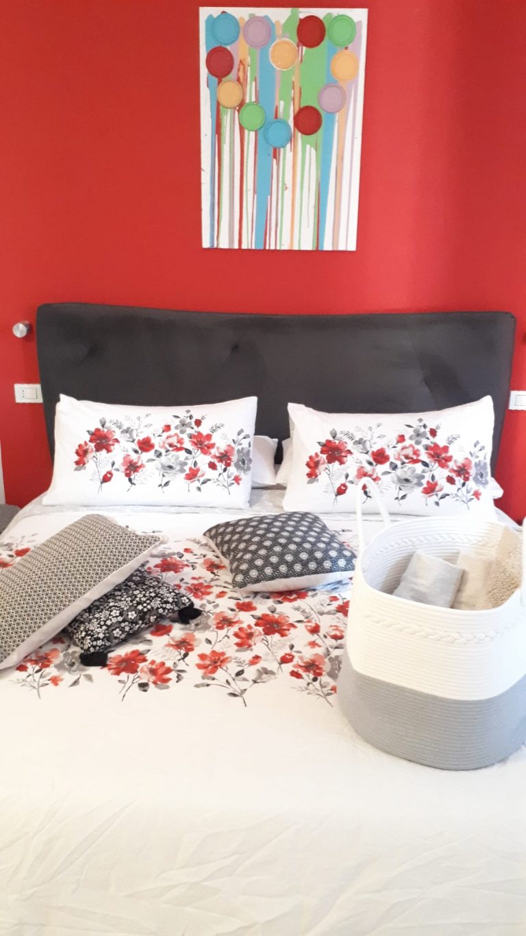 E771B3E4 87DE 48B6 AA65 EC43246F1618 768x1365