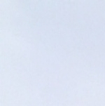 Immagine di Ciro Schettino