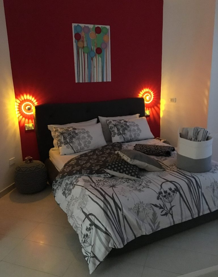 F7A34CA2 8F4A 49AD 8DB5 4A4794DA40C9 768x974