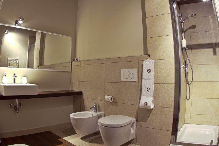 Giuggiola bagno 768x512