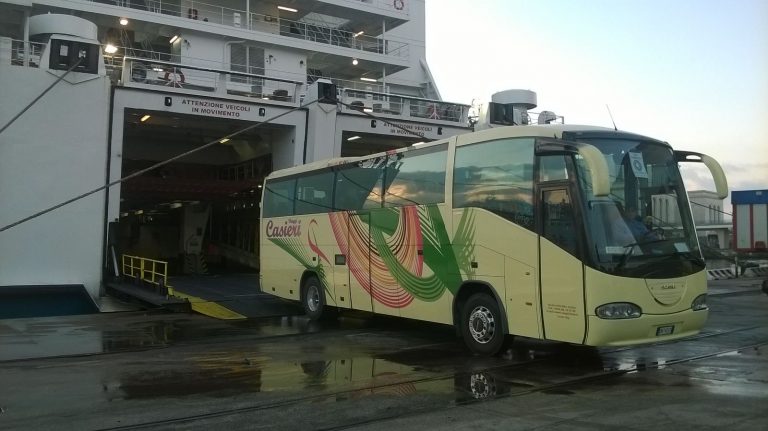 IMG 20161003 WA0004 768x431