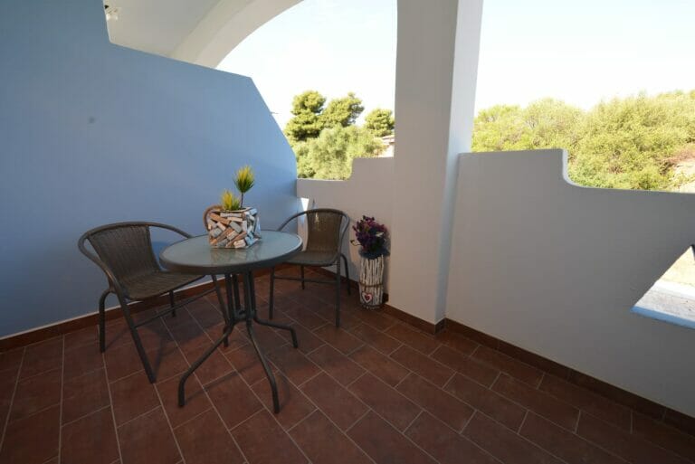 IMG 20200717 WA0012pasq9 768x513