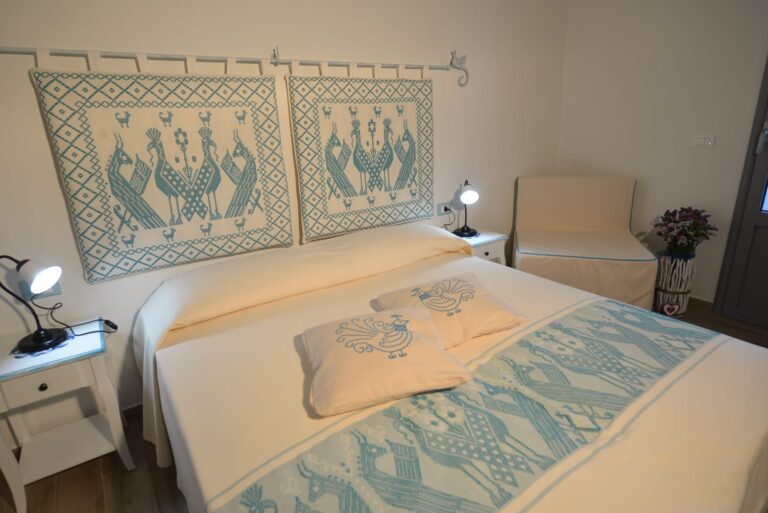 IMG 20200717 WA0030pasq8 768x513