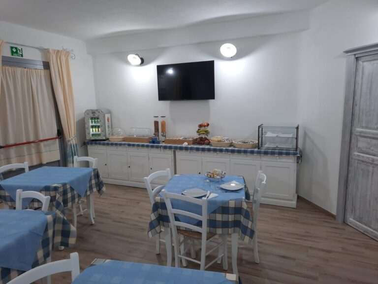 IMG 20200807 WA0037 Copia 768x576