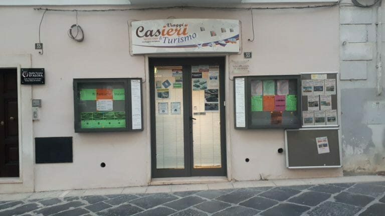 IMG 20200821 WA0048 768x432