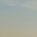 Immagine di Roberto B