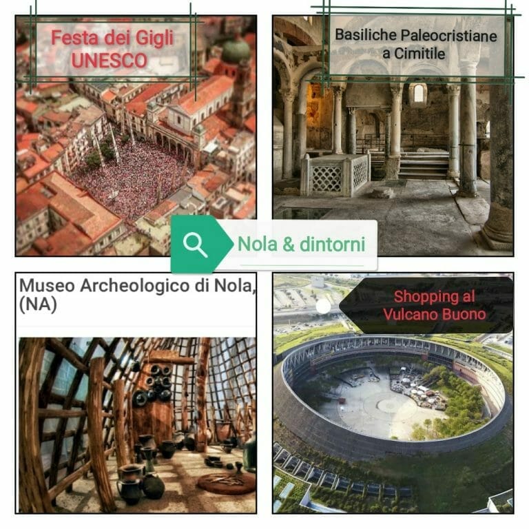 IMG 20210309 144018 768x768